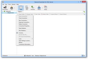 Navicat Premium Essentials for Linux11.2.6
