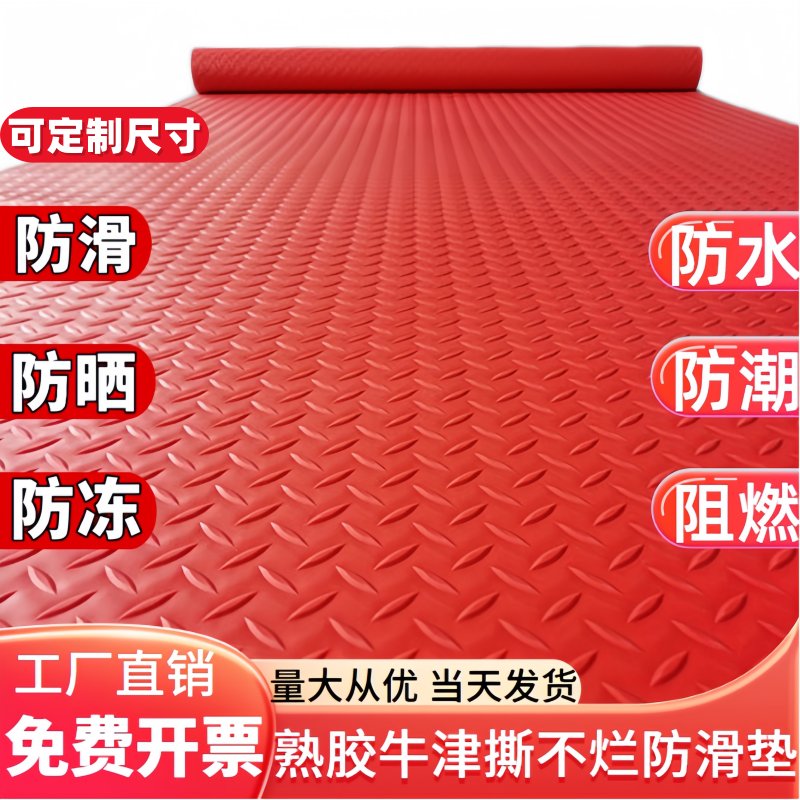 抖音客服到底有多神？揭秘那些不为人知的秘密技能