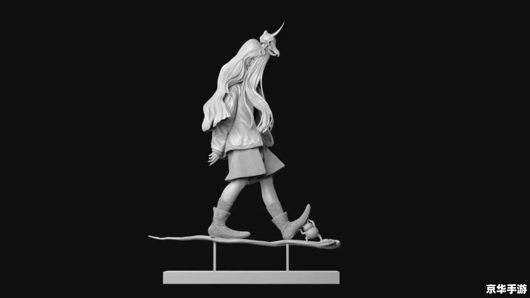 原神胡桃ちゃんが部下を腿法娴熟 原神：胡桃女孩展示娴熟的腿法，部下惊叹不已