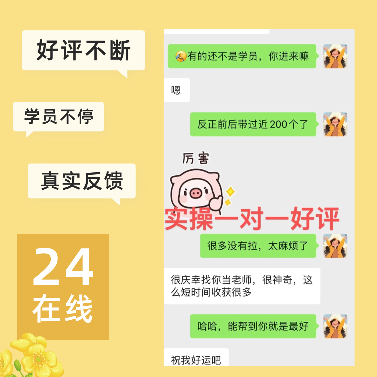 英伟达驱动没了？教你手把手找回，拯救游戏党！