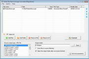 Okdo Tif to Ppt Pptx Converter5.6