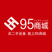 95二手商城1.1.0