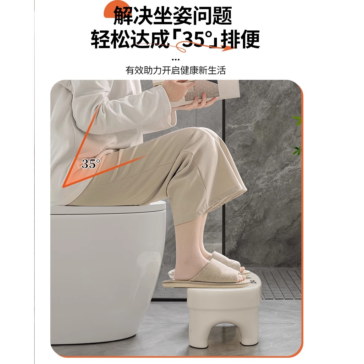 宝宝洗手神器！Babyviva踩脚凳真的太香了！新手爸妈必入！