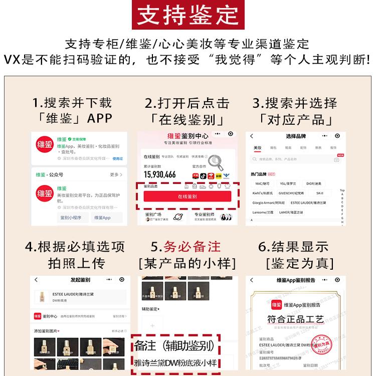 科颜氏清洁泥膜是日本的吗？它的产地和品牌背景