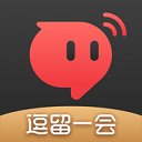 完美游戏平台