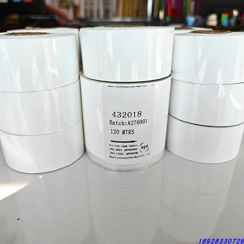 进口烫金纸皮革真皮纸张通用120米长耐刮耐磨铝箔纸，烫金材料的秘密武器！