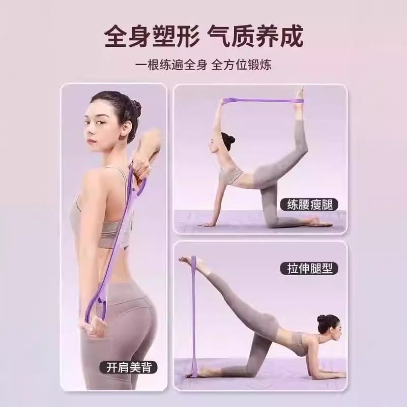 鑫丰3729硅麦：MEMS麦克风阵列，语音识别神器！