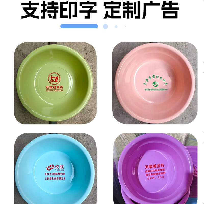 休闲运动品牌标志Logo大全：穿出个性，彰显态度！