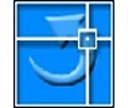 CAD版本转换器Acme CAD Converter8.7.2.1440 中文免费版