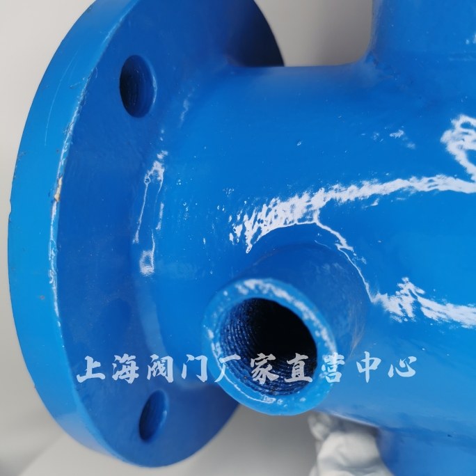 保温旋塞阀BX43W-10C：揭秘高温导热油夹套旋塞阀的神秘面纱！