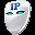 Platinum HideIP3.3.2.6绿色版