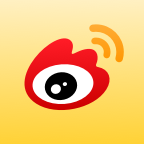 新浪微博APP(内置微博助手v2.5.3-350) v16.8.0 修改版