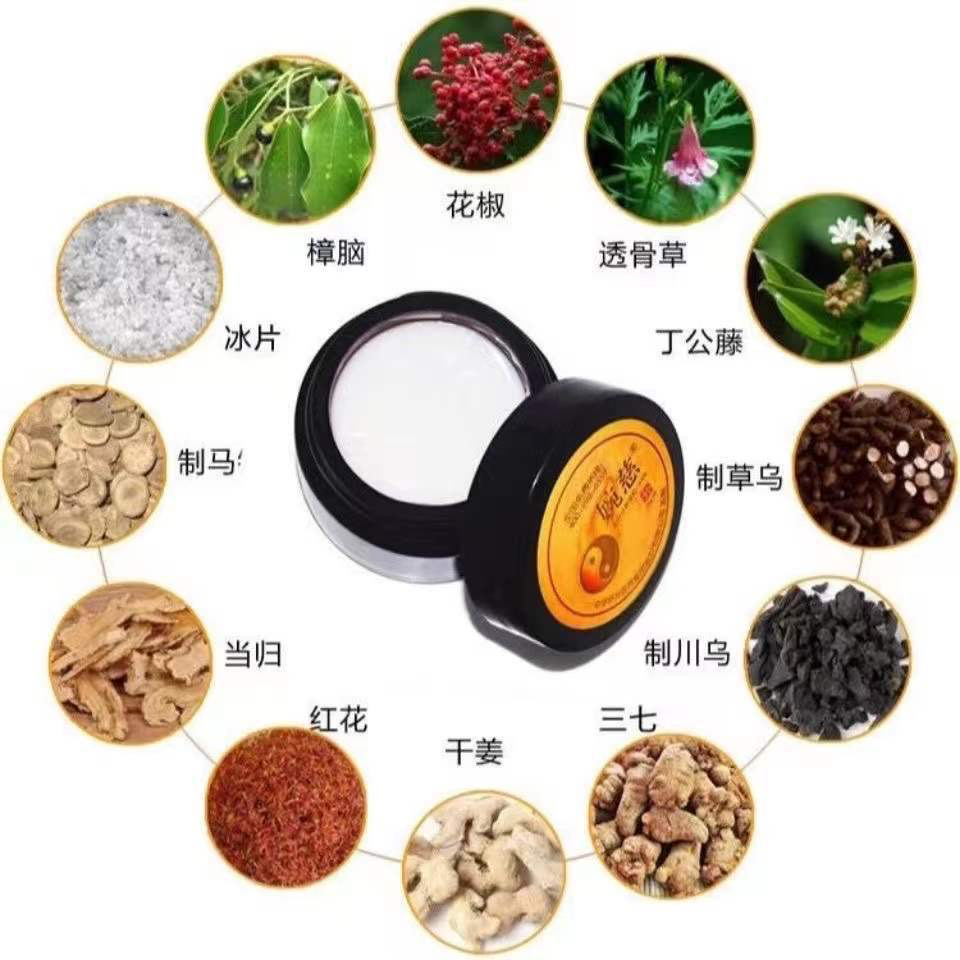 手把手教你速卖通从零开始全过程，小白必看！搞钱必看，到我碗里来！