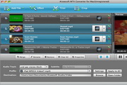 Aiseesoft WTV Converter6.3.8