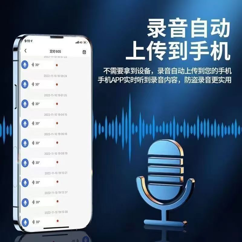 四轮定位仪转盘配件大揭秘：杰奔好富满霍夫曼，汽车维修必备神器！️