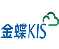 金蝶KIS12.0