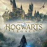 霍格沃茨之遗风灵月影修改器