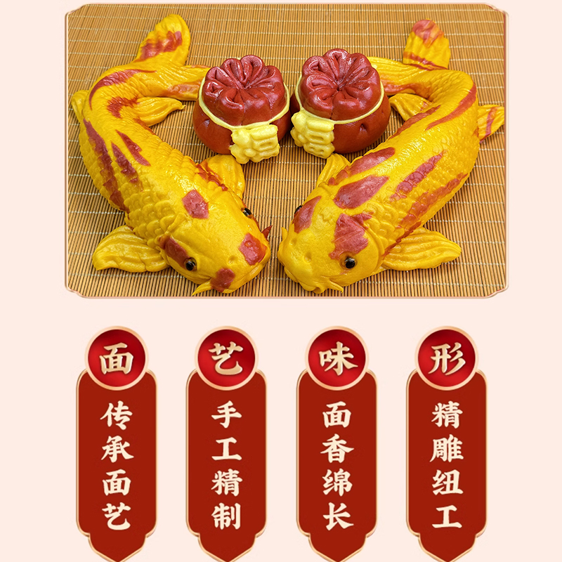 年夜饭的寓意是什么？为什么这么重要？