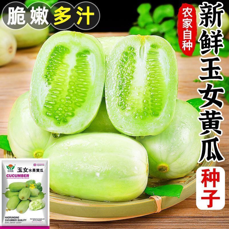 二手市场照片：你真的看懂了吗？揭秘隐藏的“宝藏”与“雷区”！