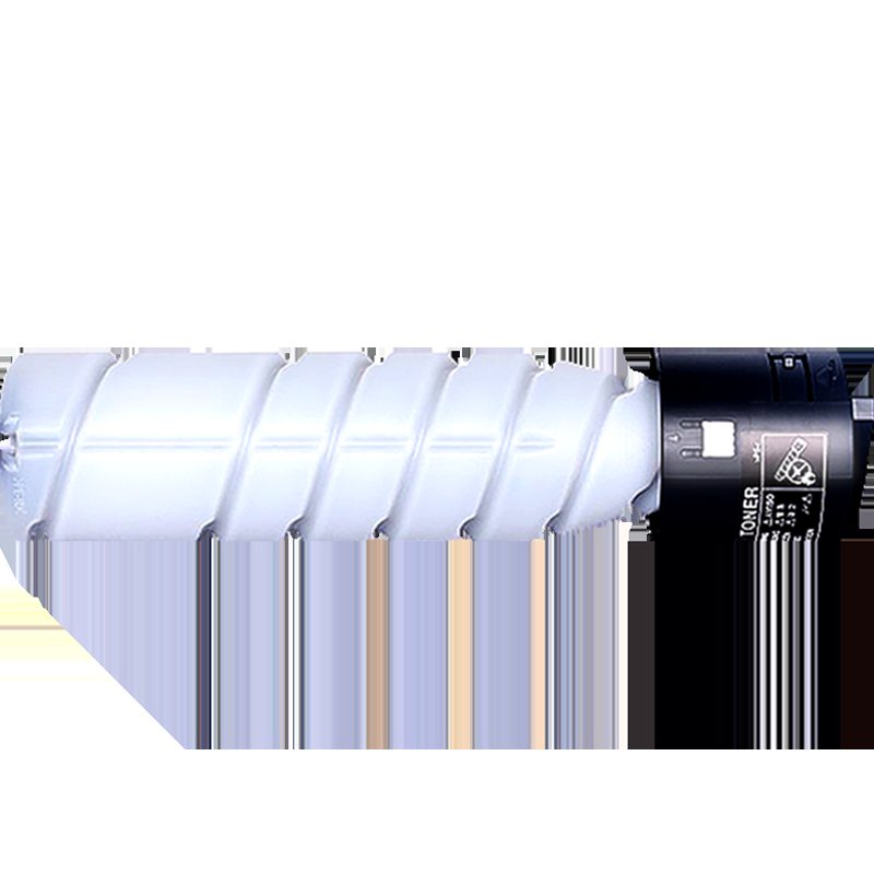 pagepro6180e打印机官网有哪些关键信息？如何选择适合自己的型号？