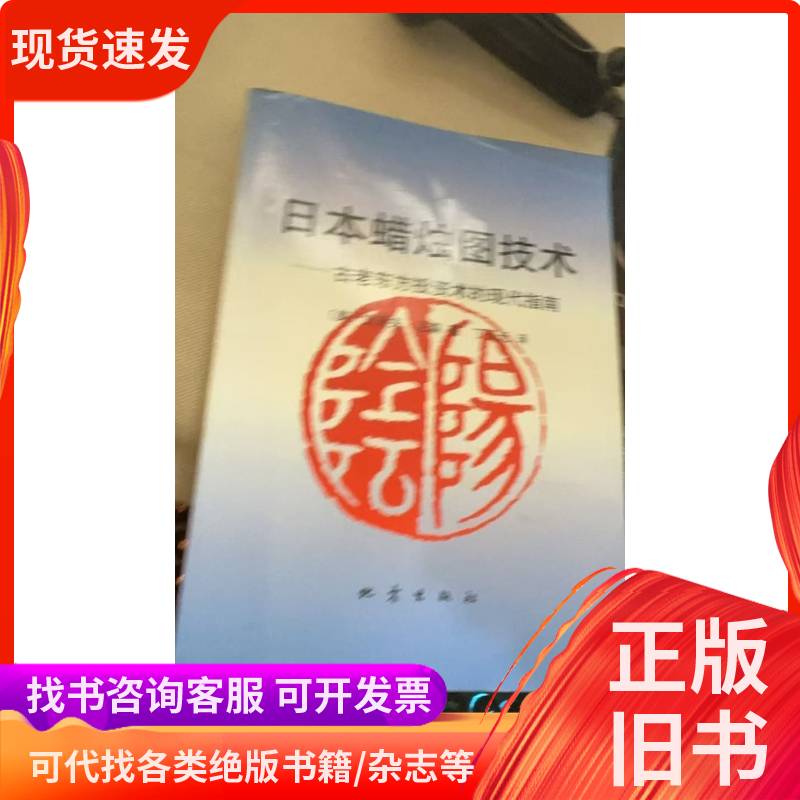 处理器天梯图2022最新排名，小白必看！拯救你的装机焦虑，绝绝子！