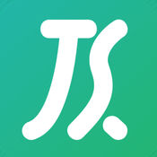 及时送1.0.1