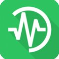地震预警助手app安卓版 v2.6.01 最新版安卓版