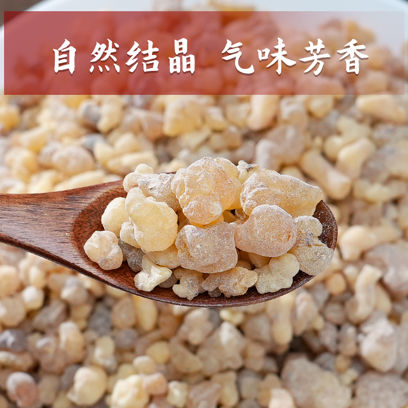 香港爱丽打火机燃料：点燃生活的每一刻，纯度高杂质少，让你的打火机永不停歇！