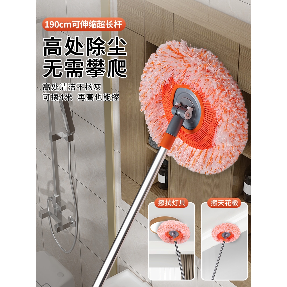 工业设计天花板！3D建模渲染神器，颜值与实力并存