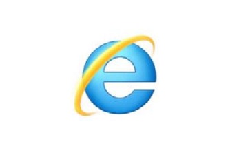 IE12官方版
