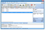 Krisan Cafe Free1.8.8 Build 9.1.2015