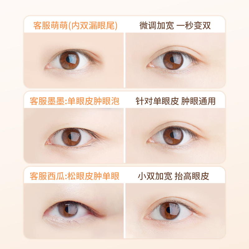 大金重工盘锦船厂是做什么的？造船界的隐形冠军
