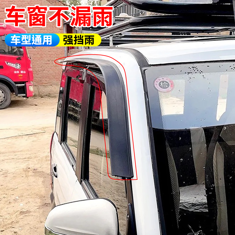 五菱宏光：不只是代步车，更是生活的移动空间