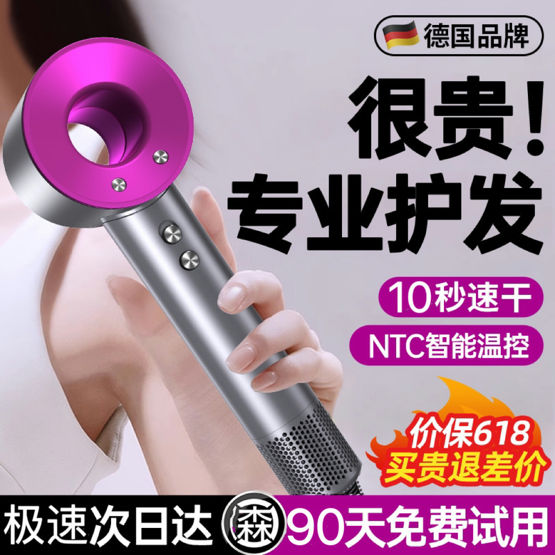 全国有多少家3C认证机构？如何选择合适的认证机构？