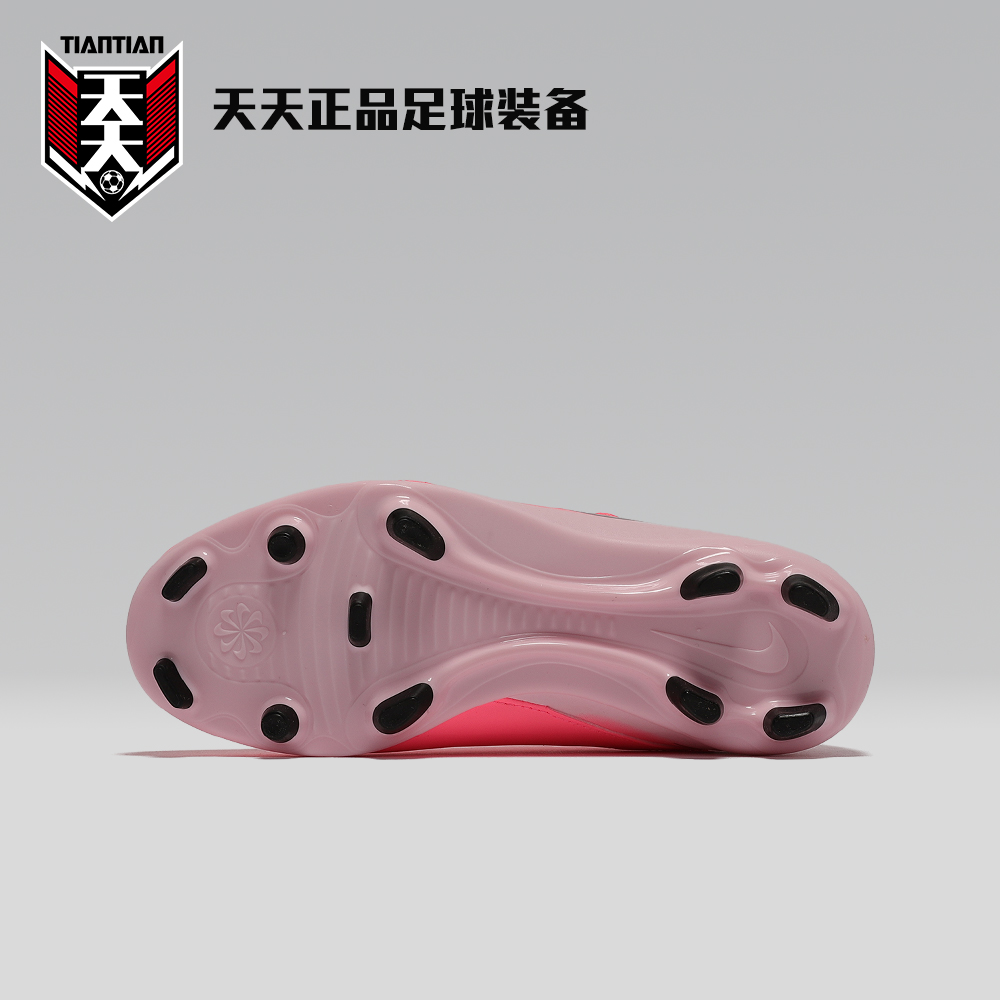 女子网球WTA最新排名：全球顶尖高手的激烈较量