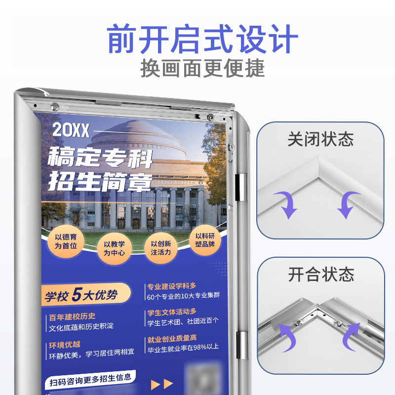 台达A2系列ASD-A2-0121 0221 0421 0721 1021 1521-F/L/U/E/F/M：工业自动化新星，性能与节能并重！