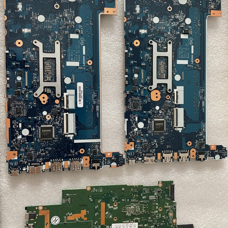 联想E系列主板GEN2/3/4：解锁高性能办公新体验