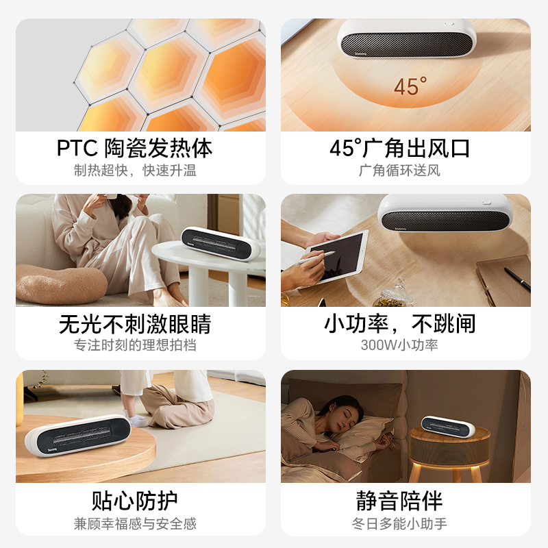 PJ-202三脚音频视频话筒插座：解锁你的声音新世界，黑科技来袭！