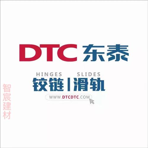 东泰卡盟,引领卡牌游戏新潮流的综合服务平台