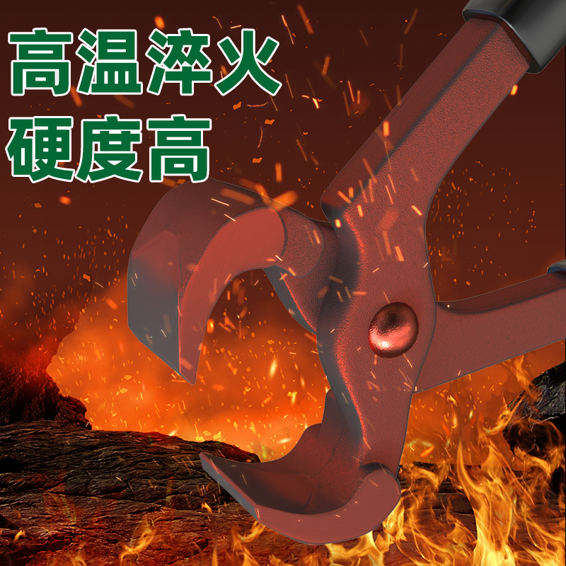 马自达M3星骋5昂克赛拉2劲翔M6睿翼马8半轴球笼内外防尘套修理包：车友必备神器，告别维修烦恼！