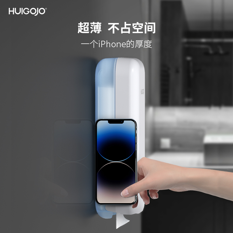 钥匙包颜色影响财运？开运玄学真的有科学依据吗？