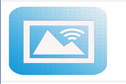 AirPhotoServer4.0.1 For Mac