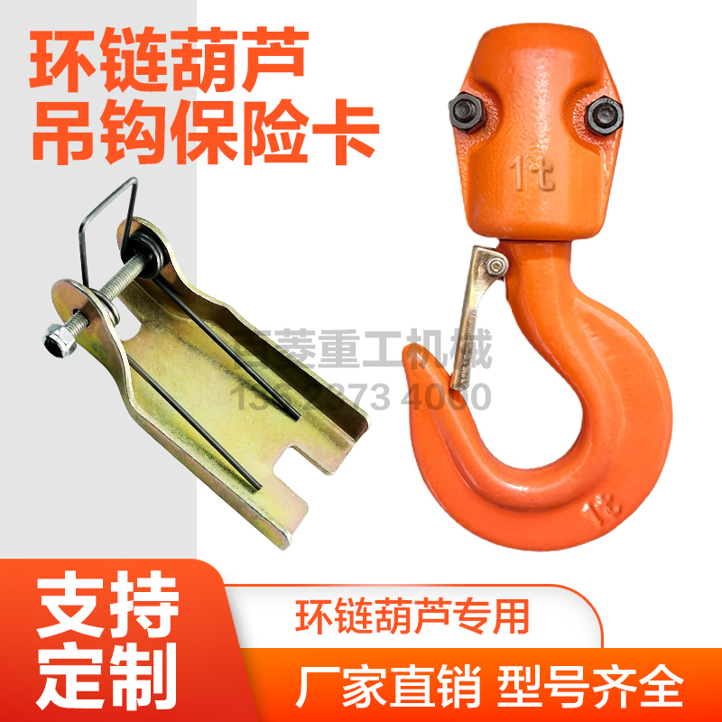 宁乡三一重工起重机官网揭示了什么行业趋势?