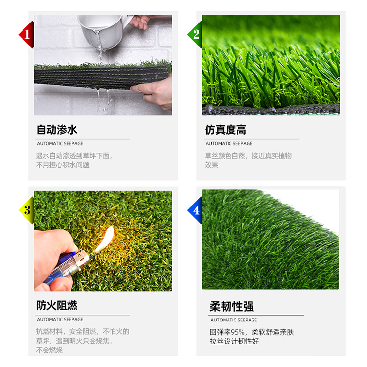 2581号半重瓣白肋：花艺界的神秘新星，4.5厘米38.8包邮，你准备好了吗？