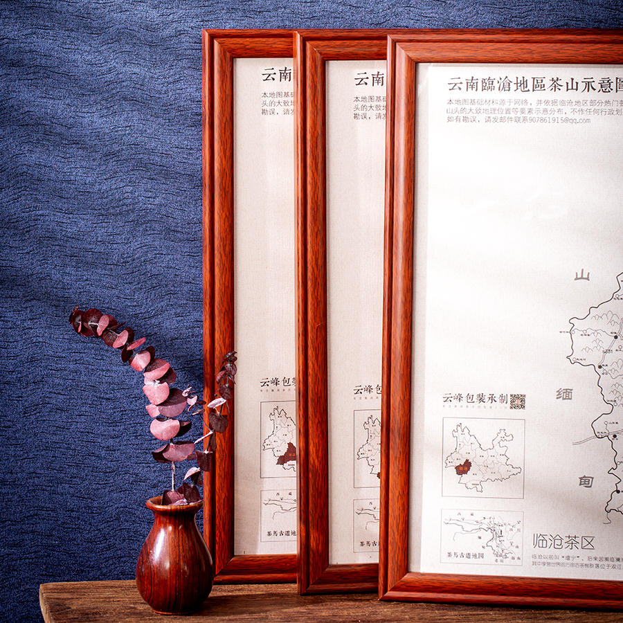 达美乐比萨门店分布图：披萨爱好者们的美食地图