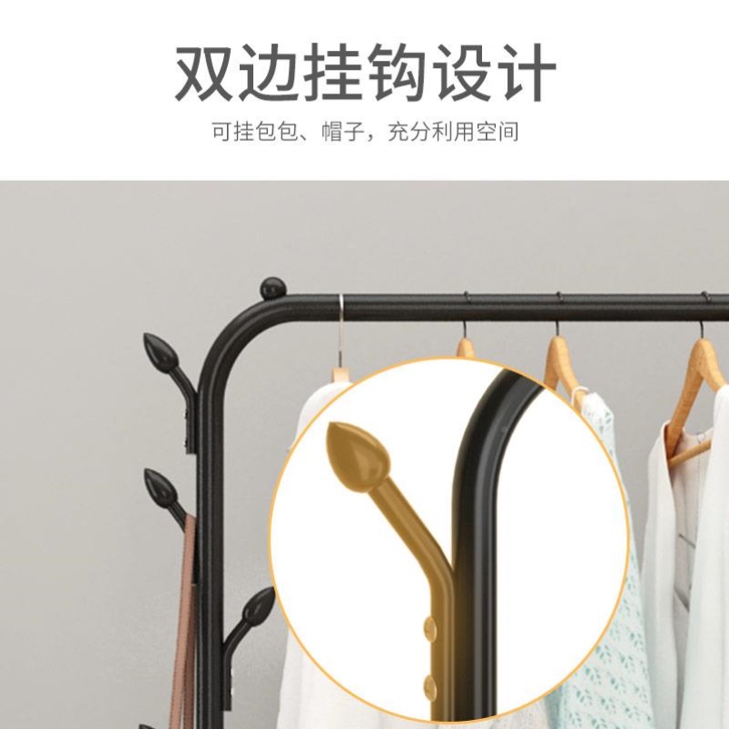 淘宝二手交易平台在哪里？如何高效利用二手市场资源？