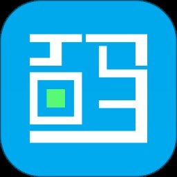 二维码与条形码4.10最新版