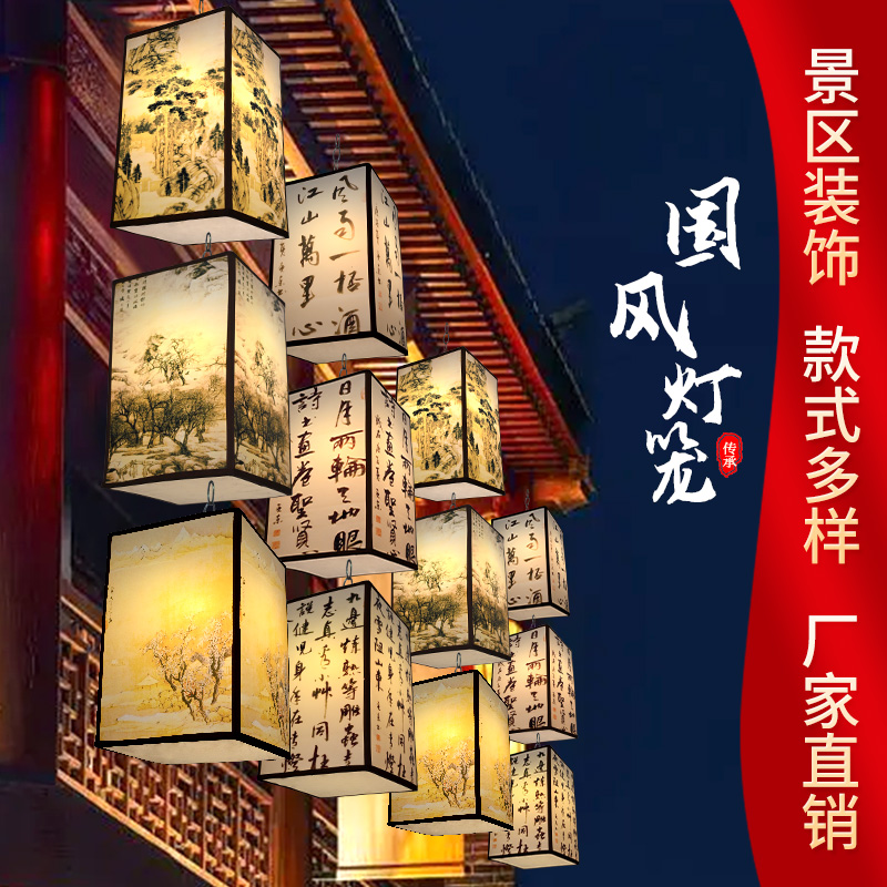 里耶秦简书法指要：穿越千年的书写艺术