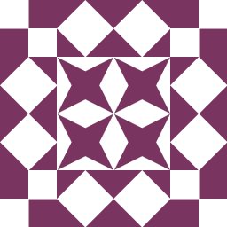 Microsoft ISA Server 20065.0.5720 繁体中文版