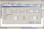 BulkFileChanger (64-bit)1.35